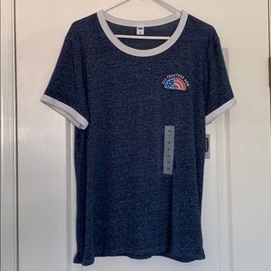 Old Navy Comfortable TShirt